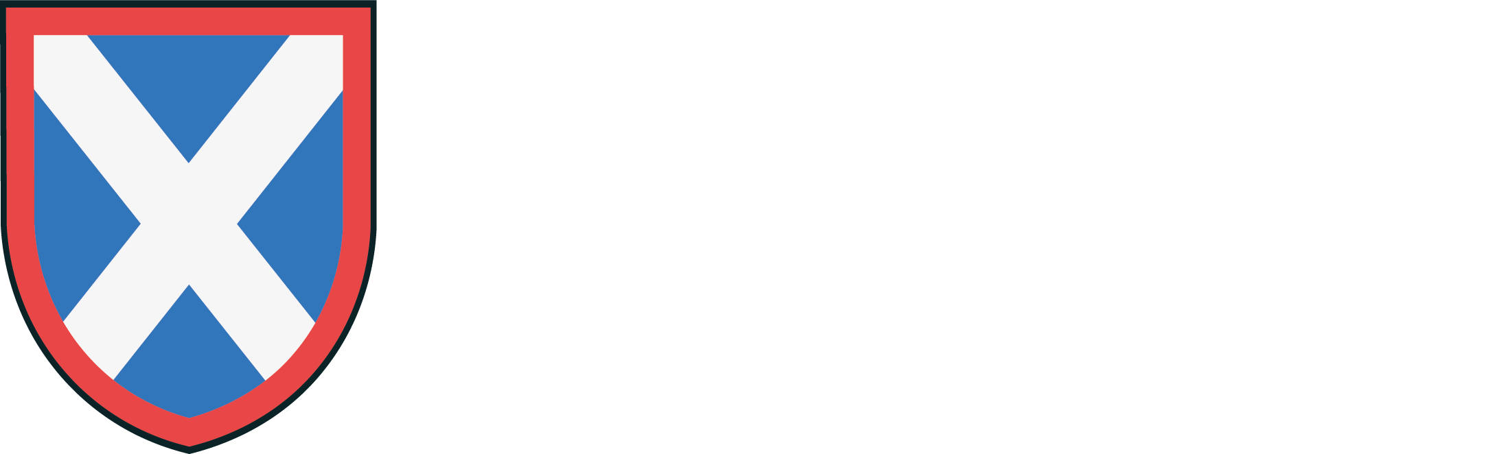 St Andrew's CE Primary School